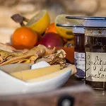 D'hôtes Enmarcade