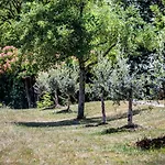 D'hôtes Enmarcade Séjour chez l'habitant *