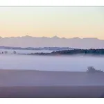 Séjour chez l'habitant D'hôtes Enmarcade *