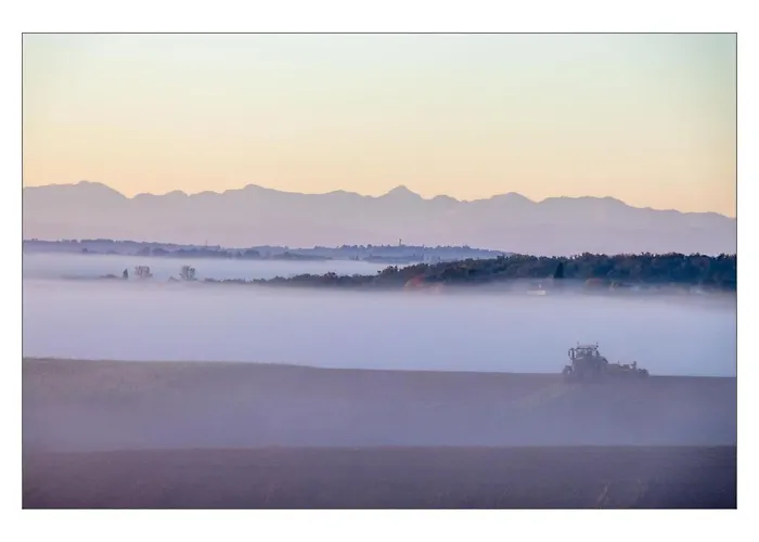 ホームステイ D'hotes Enmarcade *