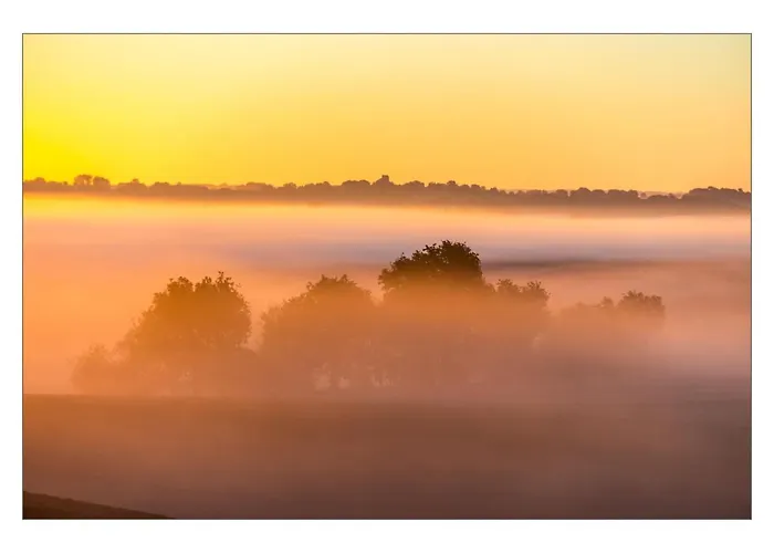 D'hotes Enmarcade ホームステイ