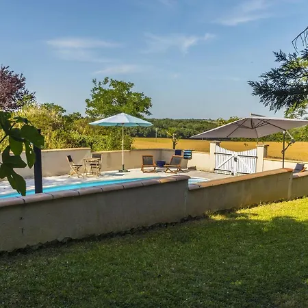 D'hôtes Enmarcade Habitación en casa particular