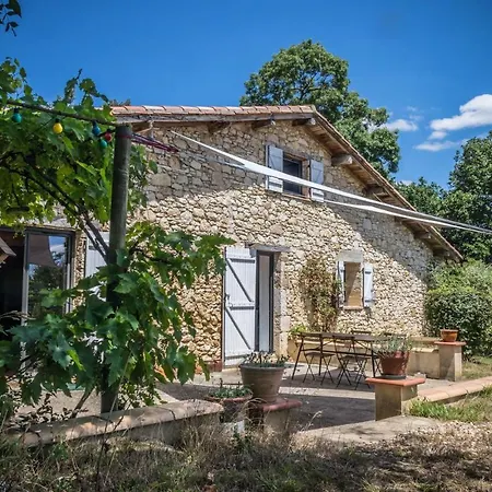 D'hotes Enmarcade